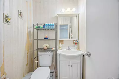 905 Hart Street, Brooklyn, NY 11237 - Photo 10