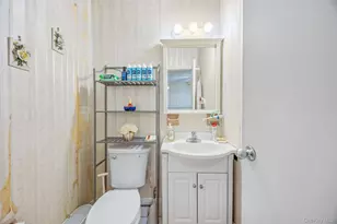 905 Hart St, Brooklyn, NY 11237 - Photo 10