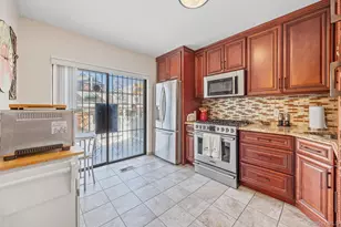 905 Hart St, Brooklyn, NY 11237 - Photo 8