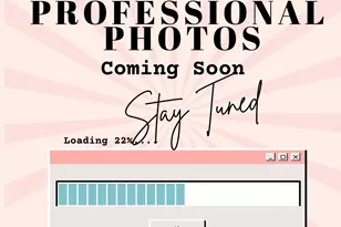 27 W Lincoln Ave, Valley Stream, NY 11580 - Photo 4