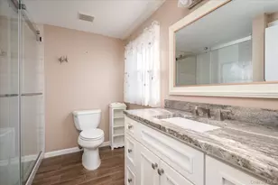 123 Wedgewood Dr, Coram, NY 11727 - Photo 24