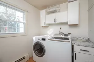 123 Wedgewood Dr, Coram, NY 11727 - Photo 26