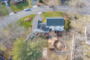 123 Wedgewood Dr, Coram, NY 11727 - Photo 40