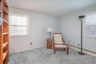 123 Wedgewood Dr, Coram, NY 11727 - Photo 16