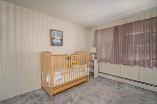 123 Wedgewood Dr, Coram, NY 11727 - Photo 18