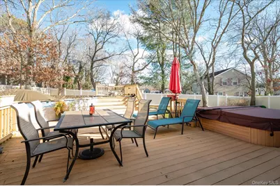 123 Wedgewood Drive, Coram, NY 11727 - Photo 30