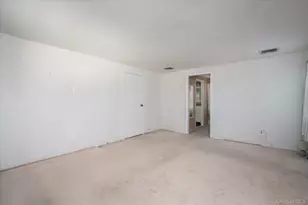 123 Wedgewood Dr, Coram, NY 11727 - Photo 22