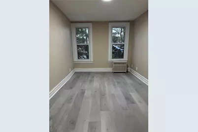 10617 Metropolitan Avenue #2, Forest Hills, NY 11375 - Photo 2