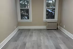 106-17 Metropolitan Ave, Forest Hills, NY 11375 - Photo 2