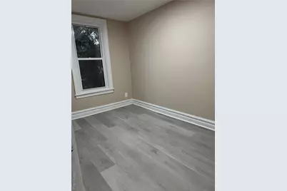 10617 Metropolitan Avenue #2, Forest Hills, NY 11375 - Photo 1