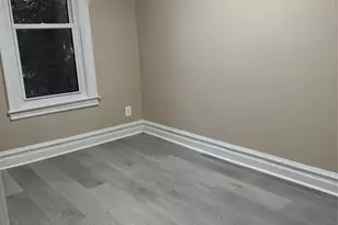 106-17 Metropolitan Ave, Forest Hills, NY 11375 - Photo 1