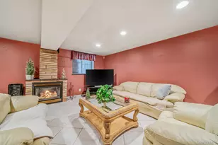 86-15 77th Ave, Glendale, NY 11385 - Photo 18