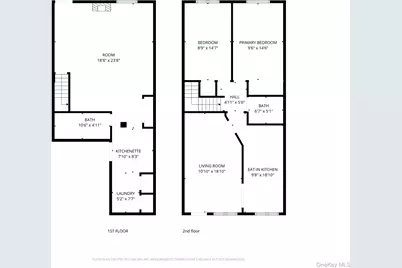 8615 77th Avenue, Glendale, NY 11385 - Photo 40