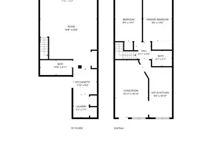 86-15 77th Ave, Glendale, NY 11385 - Photo 40