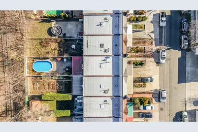 8615 77th Avenue, Glendale, NY 11385 - Photo 38