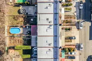 86-15 77th Ave, Glendale, NY 11385 - Photo 38