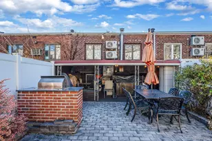 86-15 77th Ave, Glendale, NY 11385 - Photo 30