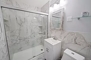 86-15 77th Ave, Glendale, NY 11385 - Photo 14