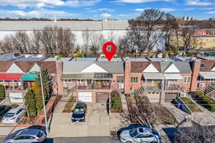 86-15 77th Ave, Glendale, NY 11385 - Photo 34