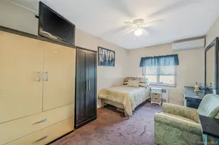 86-15 77th Ave, Glendale, NY 11385 - Photo 16