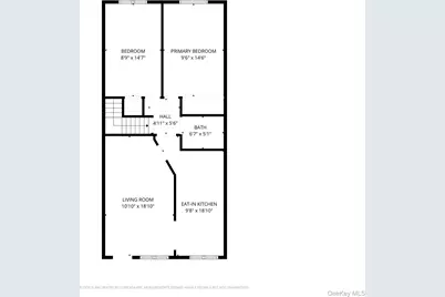 8615 77th Avenue, Glendale, NY 11385 - Photo 42