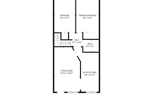 86-15 77th Ave, Glendale, NY 11385 - Photo 42