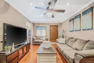 86-15 77th Ave, Glendale, NY 11385 - Photo 10