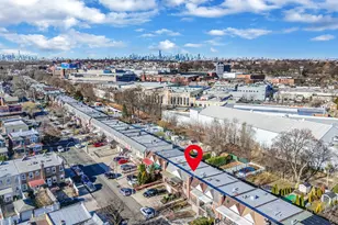 86-15 77th Ave, Glendale, NY 11385 - Photo 36