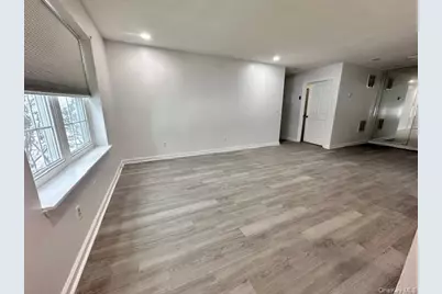 25 Jimal Drive, Middletown, NY 10940 - Photo 4