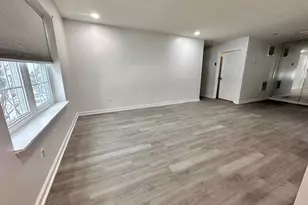 25 Jimal Dr, Middletown, NY 10940 - Photo 4