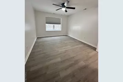 25 Jimal Drive, Middletown, NY 10940 - Photo 6