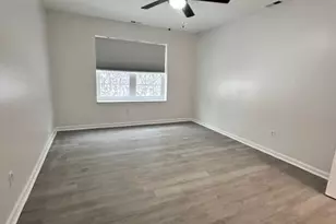 25 Jimal Dr, Middletown, NY 10940 - Photo 6