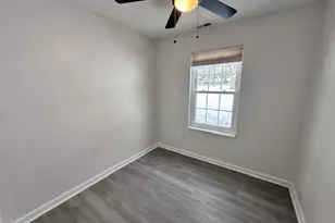 25 Jimal Dr, Middletown, NY 10940 - Photo 8