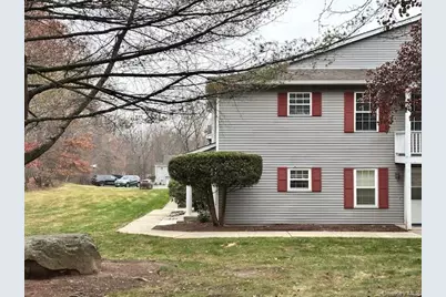 25 Jimal Drive, Middletown, NY 10940 - Photo 2