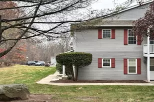 25 Jimal Dr, Middletown, NY 10940 - Photo 2