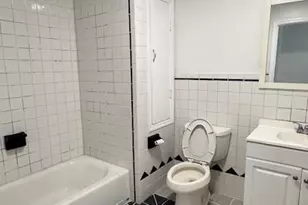 25 Jimal Dr, Middletown, NY 10940 - Photo 10