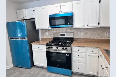 25 Jimal Drive, Middletown, NY 10940 - Photo 1