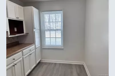 25 Jimal Drive, Middletown, NY 10940 - Photo 2