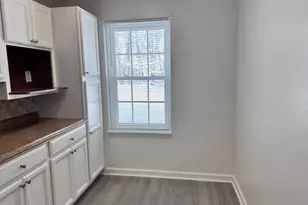 25 Jimal Dr, Middletown, NY 10940 - Photo 2