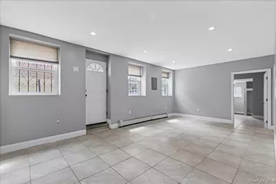 1021 E 213th Street, Bronx, NY 10469 - Photo 16