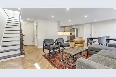 67A Maple Avenue, Sea Cliff, NY 11579 - Photo 1