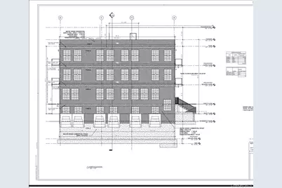 2945 Tenbroeck Avenue, Bronx, NY 10469 - Photo 2