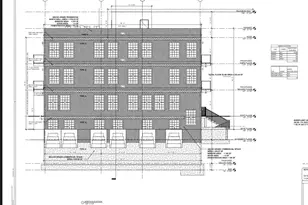 2945 Tenbroeck Ave, Bronx, NY 10469 - Photo 2