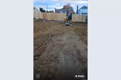 2945 Tenbroeck Avenue, Bronx, NY 10469 - Photo 1