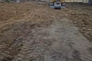 2945 Tenbroeck Ave, Bronx, NY 10469 - Photo 1