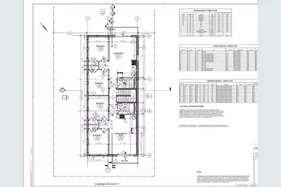 2945 Tenbroeck Avenue, Bronx, NY 10469 - Photo 4