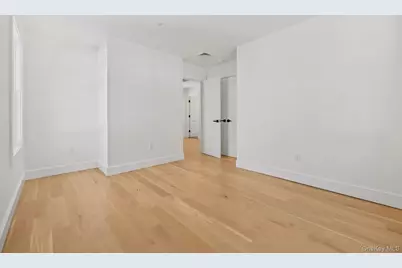 18 Sound Beach Avenue, Call Listing Agent, CT 06870 - Photo 18
