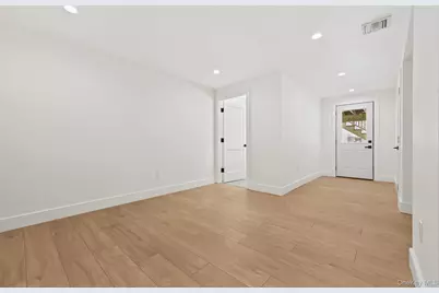 18 Sound Beach Avenue, Call Listing Agent, CT 06870 - Photo 26