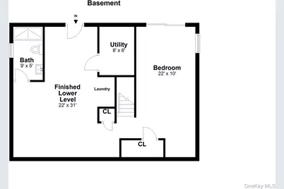 18 Sound Beach Avenue, Call Listing Agent, CT 06870 - Photo 48