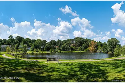 18 Sound Beach Avenue, Call Listing Agent, CT 06870 - Photo 44